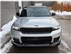 2025 Jeep Grand Cherokee L Summit (Stk: 25585) in London - Image 2 of 31