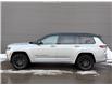 2025 Jeep Grand Cherokee L Summit (Stk: 25585) in London - Image 3 of 31