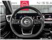 2026 Nissan Kicks SV (Stk: NC6248) in Thunder Bay - Image 12 of 25