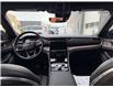 2025 Jeep Grand Cherokee L Summit (Stk: 25585) in London - Image 17 of 31