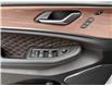 2025 Jeep Grand Cherokee L Summit (Stk: 25585) in London - Image 22 of 31