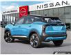 2026 Nissan Kicks SR (Stk: NC6247) in Thunder Bay - Image 4 of 25