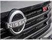 2026 Nissan Kicks SR (Stk: NC6247) in Thunder Bay - Image 9 of 25