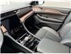 2025 Jeep Grand Cherokee L Summit (Stk: 25585) in London - Image 21 of 31