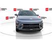 2024 Hyundai Kona 2.0L Preferred w/Trend Package (Stk: 12107848A) in Concord - Image 3 of 17