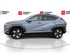 2024 Hyundai Kona 2.0L Preferred w/Trend Package (Stk: 12107848A) in Concord - Image 5 of 17