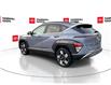 2024 Hyundai Kona 2.0L Preferred w/Trend Package (Stk: 12107848A) in Concord - Image 6 of 17