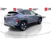 2024 Hyundai Kona 2.0L Preferred w/Trend Package (Stk: 12107848A) in Concord - Image 8 of 17