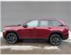 2025 Jeep Grand Cherokee Laredo (Stk: 25584) in London - Image 3 of 27