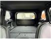 2025 Jeep Grand Cherokee Laredo (Stk: 25584) in London - Image 15 of 27