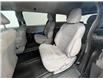 2015 Toyota Sienna Base (Stk: R187720A) in Courtenay - Image 13 of 17