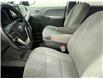 2015 Toyota Sienna Base (Stk: R187720A) in Courtenay - Image 11 of 17