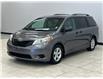 2015 Toyota Sienna Base (Stk: R187720A) in Courtenay - Image 4 of 17