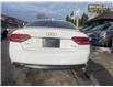 2012 Audi A5 2.0T Premium (Stk: A016045) in Scarborough - Image 6 of 20