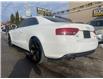2012 Audi A5 2.0T Premium (Stk: A016045) in Scarborough - Image 7 of 20