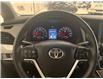 2015 Toyota Sienna Base (Stk: R187720A) in Courtenay - Image 14 of 17