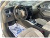2012 Audi A5 2.0T Premium (Stk: A016045) in Scarborough - Image 10 of 20