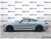 2020 Mercedes-Benz AMG S 63 Base (Stk: P2982) in London - Image 3 of 25