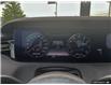 2020 Mercedes-Benz AMG S 63 Base (Stk: P2982) in London - Image 15 of 25