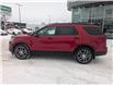 2016 Ford Explorer Sport (Stk: 25237A) in Owen Sound - Image 2 of 22 2016 Ford Explorer Sport (Stk: 25237A) in Owen Sound - Image 2 of 22