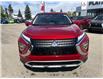 2026 Mitsubishi Eclipse Cross SE (Stk: T4020) in Calgary - Image 2 of 19