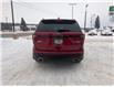 2016 Ford Explorer Sport (Stk: 25237A) in Owen Sound - Image 4 of 22 2016 Ford Explorer Sport (Stk: 25237A) in Owen Sound - Image 4 of 22