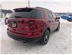 2016 Ford Explorer Sport (Stk: 25237A) in Owen Sound - Image 5 of 22 2016 Ford Explorer Sport (Stk: 25237A) in Owen Sound - Image 5 of 22
