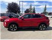 2026 Mitsubishi Eclipse Cross SE (Stk: T4020) in Calgary - Image 4 of 19