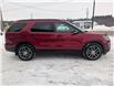 2016 Ford Explorer Sport (Stk: 25237A) in Owen Sound - Image 6 of 22 2016 Ford Explorer Sport (Stk: 25237A) in Owen Sound - Image 6 of 22