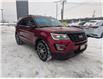 2016 Ford Explorer Sport (Stk: 25237A) in Owen Sound - Image 7 of 22 2016 Ford Explorer Sport (Stk: 25237A) in Owen Sound - Image 7 of 22
