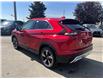 2026 Mitsubishi Eclipse Cross SE (Stk: T4020) in Calgary - Image 5 of 19
