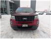 2016 Ford Explorer Sport (Stk: 25237A) in Owen Sound - Image 8 of 22 2016 Ford Explorer Sport (Stk: 25237A) in Owen Sound - Image 8 of 22