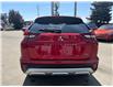 2026 Mitsubishi Eclipse Cross SE (Stk: T4020) in Calgary - Image 6 of 19