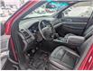 2016 Ford Explorer Sport (Stk: 25237A) in Owen Sound - Image 9 of 22 2016 Ford Explorer Sport (Stk: 25237A) in Owen Sound - Image 9 of 22