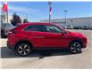 2026 Mitsubishi Eclipse Cross SE (Stk: T4020) in Calgary - Image 8 of 19