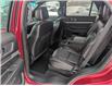 2016 Ford Explorer Sport (Stk: 25237A) in Owen Sound - Image 11 of 22 2016 Ford Explorer Sport (Stk: 25237A) in Owen Sound - Image 11 of 22