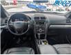 2016 Ford Explorer Sport (Stk: 25237A) in Owen Sound - Image 12 of 22 2016 Ford Explorer Sport (Stk: 25237A) in Owen Sound - Image 12 of 22