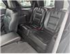 2016 Ford Explorer Sport (Stk: 25237A) in Owen Sound - Image 13 of 22 2016 Ford Explorer Sport (Stk: 25237A) in Owen Sound - Image 13 of 22