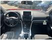 2026 Mitsubishi Eclipse Cross SE (Stk: T4020) in Calgary - Image 12 of 19