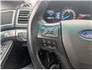 2016 Ford Explorer Sport (Stk: 25237A) in Owen Sound - Image 15 of 22 2016 Ford Explorer Sport (Stk: 25237A) in Owen Sound - Image 15 of 22