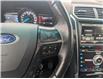 2016 Ford Explorer Sport (Stk: 25237A) in Owen Sound - Image 16 of 22 2016 Ford Explorer Sport (Stk: 25237A) in Owen Sound - Image 16 of 22
