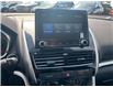 2026 Mitsubishi Eclipse Cross SE (Stk: T4020) in Calgary - Image 14 of 19