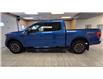 2021 Ford F-150 XLT (Stk: UC74735) in Shellbrook - Image 2 of 22 2021 Ford F-150 XLT (Stk: UC74735) in Shellbrook - Image 2 of 22