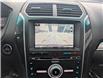 2016 Ford Explorer Sport (Stk: 25237A) in Owen Sound - Image 18 of 22 2016 Ford Explorer Sport (Stk: 25237A) in Owen Sound - Image 18 of 22