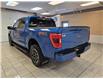 2021 Ford F-150 XLT (Stk: UC74735) in Shellbrook - Image 3 of 22 2021 Ford F-150 XLT (Stk: UC74735) in Shellbrook - Image 3 of 22