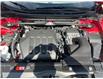 2026 Mitsubishi Eclipse Cross SE (Stk: T4020) in Calgary - Image 18 of 19