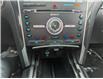 2016 Ford Explorer Sport (Stk: 25237A) in Owen Sound - Image 19 of 22 2016 Ford Explorer Sport (Stk: 25237A) in Owen Sound - Image 19 of 22