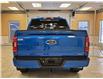 2021 Ford F-150 XLT (Stk: UC74735) in Shellbrook - Image 4 of 22 2021 Ford F-150 XLT (Stk: UC74735) in Shellbrook - Image 4 of 22