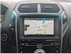 2016 Ford Explorer Sport (Stk: 25237A) in Owen Sound - Image 21 of 22 2016 Ford Explorer Sport (Stk: 25237A) in Owen Sound - Image 21 of 22