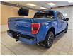 2021 Ford F-150 XLT (Stk: UC74735) in Shellbrook - Image 6 of 22 2021 Ford F-150 XLT (Stk: UC74735) in Shellbrook - Image 6 of 22